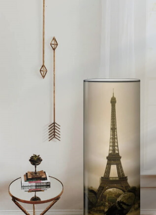 lampe-made-in-france-kolorados-tour-eiffel